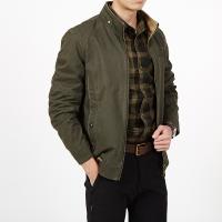 cms/erpbt/backend/web/uploads/erp/collection/images/Men Clothes/QIWENXIN/EN437763/img_b/EN437763_img_b_2